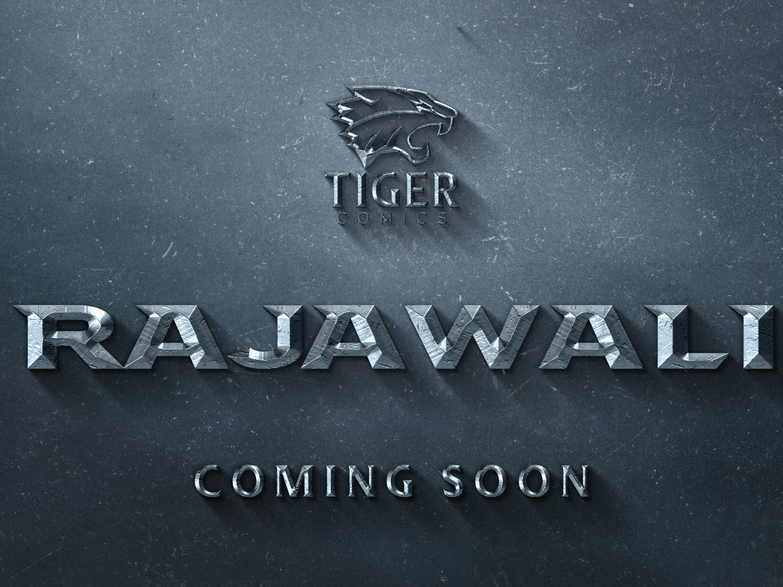 Rajawali 6